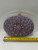 Used Small Handbag 60091-S000609753 View 5