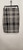 Used Gap Lightweight Sweater S-4/6 60027-S001504527 View 1