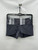Used Lululemon Athletica Active Shorts 6-28 60124-S000209672 View 1