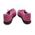 Used Nike Performance Shoes 6.5 60098-S000132960 View 4
