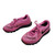 Used Nike Performance Shoes 6.5 60098-S000132960 View 3