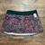 Used Lululemon Athletica Active Skirt 14-32 60004-S000678225 View 1