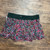Used Lululemon Athletica Active Skirt 14-32 60004-S000678225 View 2