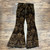 Used Free People Casual Pant 4-27 60004-S000678226 View 3