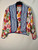 Used Unbranded Short Light Jacket S-4/6 60060-S000662158 View 1
