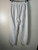 Used Alo Yoga Casual Pant 8-29 60060-S000662168 View 5