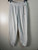 Used Alo Yoga Casual Pant 8-29 60060-S000662168 View 1