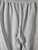 Used Alo Yoga Casual Pant 8-29 60060-S000662168 View 4