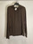 Used Comfrt Long Sleeve M-8/10 60049-S000844923 View 1