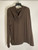 Used Comfrt Long Sleeve M-8/10 60049-S000844923 View 2