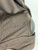 Used Comfrt Long Sleeve M-8/10 60049-S000844923 View 3