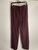 Used Fabletics Active Pant L 12-14/31-32 60049-S000844930 View 2
