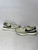 Used Nike Performance Shoes 10 60070-S000646637 View 4