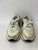 Used Nike Performance Shoes 10 60070-S000646637 View 1