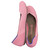 Used Rothy's Flats 9.5 60017-S001170733 View 2