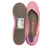 Used Rothy's Flats 9.5 60017-S001170733 View 3