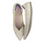 Used Rothy's Flats 9 60017-S001170737 View 2