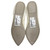 Used Rothy's Flats 9 60017-S001170737 View 3