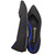 Used Rothy's Flats 8.5 60017-S001170738 View 2