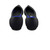 Used Rothy's Flats 8.5 60017-S001170738 View 4
