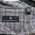 Used Unbranded Mens Long Sleeve Top 2X/18-18.5 60017-S001170746 View 2