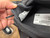 Used On Cloud Casual Shoes 8 60032-S000711261 View 5