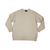 Used Wilfred Heavyweight Sweater S-4/6 60098-S000132974 View 1
