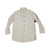 Used Babaton Heavyweight Sweater S-4/6 60098-S000132975 View 1