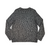Used Roots Heavyweight Sweater XL-16 60098-S000132977 View 3