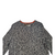 Used Roots Heavyweight Sweater XL-16 60098-S000132977 View 2