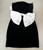 Used Inspired Hearts Short Dress F M-8/10 60006-S001237044 View 2