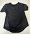 Used Lululemon Athletica Active Short Sleeve S-4/6 60006-S001237053 View 1