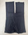 Used Lululemon Athletica Active Pant 4-27 60006-S001237070 View 2