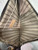 Used Louis Vuitton Leather Wristlet 60107-S000341328 View 3