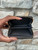 Used Coach Wallet 60067-S000829533 View 4