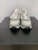 Used Vintage Havana Casual Shoes 8.5 60072-S000600486 View 3