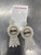 Used Unbranded Earrings 60072-S000600550 View 1