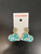Used Unbranded Earrings 60072-S000600552 View 1