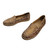Used Naturalizer Flats 8 60098-S000132979 View 3