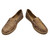 Used Naturalizer Flats 8 60098-S000132979 View 2
