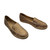 Used Naturalizer Flats 8 60098-S000132979 View 1