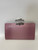 Used Alexander Mcqueen Clutch 60030-S000939417 View 1