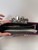 Used Alexander Mcqueen Clutch 60030-S000939417 View 4