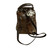 Used Patricia Nash Large Leather Handbag 60105-S000301358 View 2