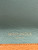 Used Unbranded Small Leather Handbag 60130-S000263600 View 3