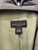 Used Ann Taylor Blazer XL-16 60070-S000646665 View 3