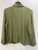 Used Ann Taylor Blazer XL-16 60070-S000646665 View 2