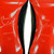 Used Christian Louboutin Kate 85 Heels 34/4 60098-S000132991 View 7