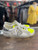 Used philippe model Casual Shoes 9.5 60004-S000678244 View 1