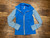 Used Lululemon Athletica Active Jacket S-4/6 60004-S000678242 View 1